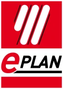 Logo EPLAN Software & Service GmbH & Co. KG