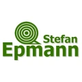 Epmann Lienen