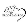 Epodreams.de Telgte