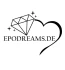 Logo Epodreams.de