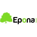 Epona GmbH Villingen-Schwenningen
