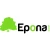 Logo Epona GmbH