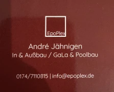 EpoPlex Dresden