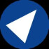 Logo EPOS Personaldienstleistungen GmbH Gesch.St. Duisburg
