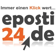 eposti24.de Bergheim