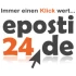 Logo eposti24.de