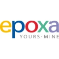 Epoxa GmbH & Co. KG R&ouml;dermark