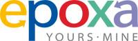 Logo Epoxa GmbH & Co. KG