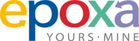 Logo Epoxa GmbH & Co. KG