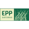 Logo Epp Johannes