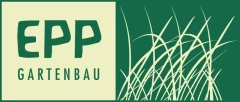 Logo Epp Johannes