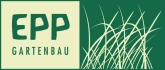Logo Epp Gartenbau
