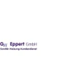 Logo Eppert GmbH