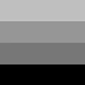 Logo Epping GmbH