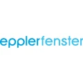 Eppler Fenster GmbH & Co. KG Me&szlig;stetten