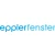 Logo Eppler Fenster GmbH & Co. KG