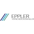 Eppler Versicherungsmakler und Finanzdienstleister GmbH Stuttgart