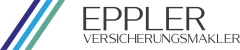 Eppler Versicherungsmakler und Finanzdienstleister GmbH Stuttgart