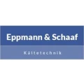Logo Eppmann & Schaaf GmbH