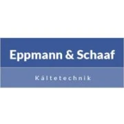 Logo Eppmann & Schaaf GmbH