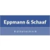 Logo Eppmann & Schaaf GmbH KühlAnl.