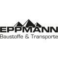 Eppmann Transporte GmbH Unna