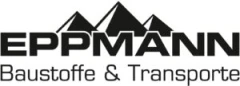 Eppmann Transporte GmbH Unna