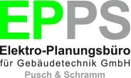 Logo EPPS GmbH