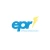Logo EPR Gebäudereinigung