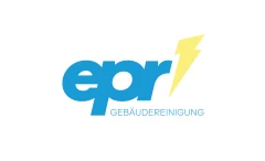 EPR Gebäudereinigung Delmenhorst
