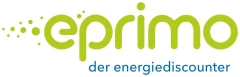 Logo eprimo GmbH