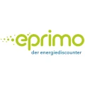Logo eprimo GmbH