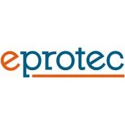 Logo eprotec GmbH