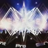 Logo EPS Event pro service