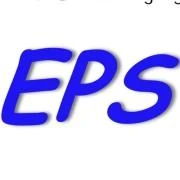 Logo EPS Fahrzeugausbau Ltd. & Co. KG