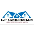 Epsanierung M&uuml;nchen