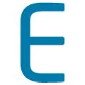 Logo Epsilon Gesellschaft f&uuml;r tech. Informatik m.b.H.