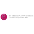 EPZ Erben von Pannwitz Zengerling Steuerberatungsgesellschaft mbH Frankfurt
