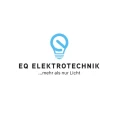 Eq Elektrotechnik Frankfurt