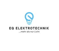 Eq Elektrotechnik Frankfurt