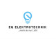 Logo Eq Elektrotechnik