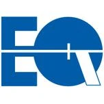 Logo EQ GmbH