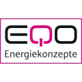 EQO Energiekonzepte GmbH Bismark