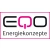 Logo EQO Energiekonzepte GmbH