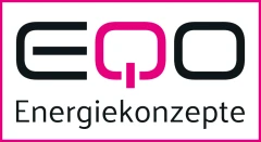 EQO Energiekonzepte GmbH Bismark