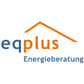 eqplus Energieberatung GbR J&uuml;rgen Stupp Viernheim