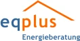 eqplus Energieberatung GbR J&uuml;rgen Stupp Viernheim