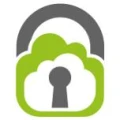 Logo equada GmbH