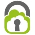 Logo equada GmbH Telekommunikationsdienstleistungen