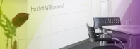 Logo equal personal GmbH & Co. KG Standort Ulm